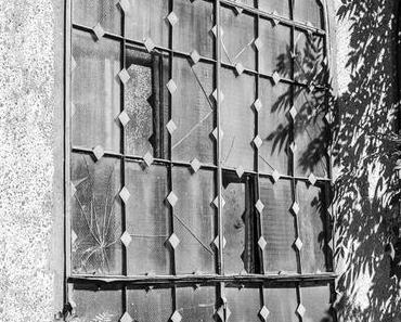 Fotografie | SchwarzWeissBlick No 32