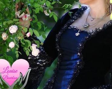 11 Gründe um die #FBM 2016 zu besuchen 8/11