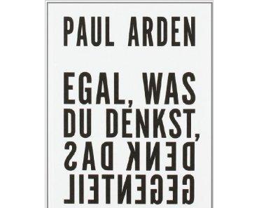 27 Ein Buch mit einem langen Titel #Challenge