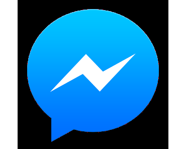Facebook Messenger : Geheime Chats können genutzt werden
