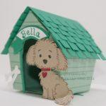 Ein Haus für alle Fälle