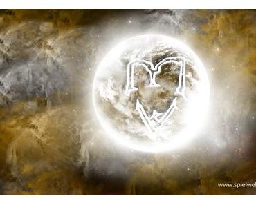 Kannst Du Dir vergeben?