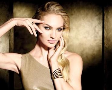 Max Factor False Lash Epic Mascara