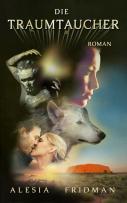 Die Traumtaucher; Alesia Fridman