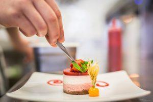 7 Gault Millau Hauben für Casinos Austria