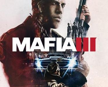 Mafia III erscheint nächste Woche – eine Preview