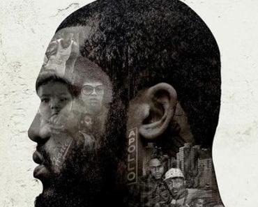 New Mixtape: Dave East ‘Kairi Chanel’