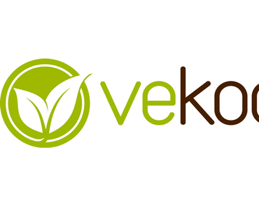 Vegan Lifestyle: Interview mit VEKOOP