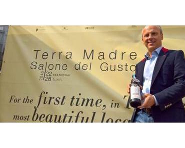 „Vielfalt beginnt bei den Zutaten“