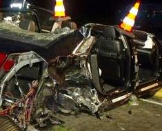 unfall welzheim L SjJcKW 235x190