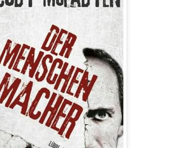 Gelesen, gemacht , gebloggt. ..