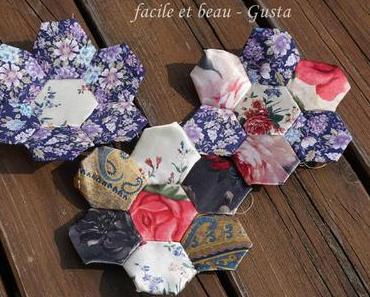 Upcycling Linkparty im Oktober