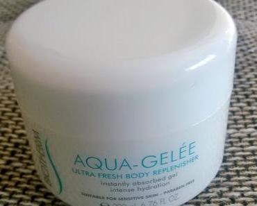 BIOTHERM Aqua-Gelée