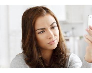 Facebook-Nachrichten lesen ohne Bermerkt zu Werden