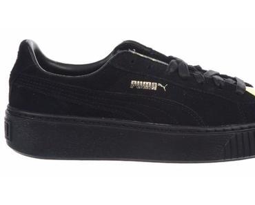 Basket Platform