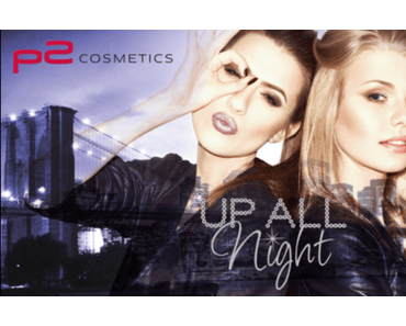 Neues von DM – Insider