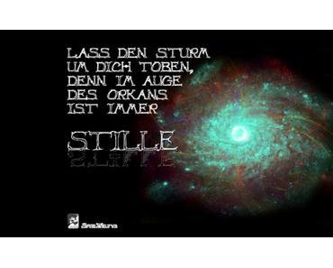 Stille