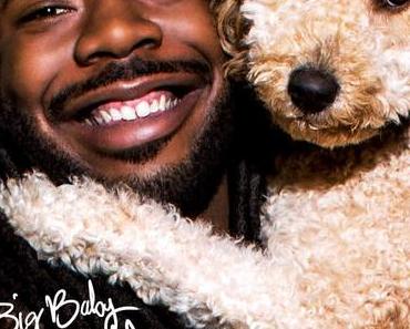 D.R.A.M. Taps Erykah Badu, Young Thug & Lil’ Yachty For Debut Album (Tracklisting)