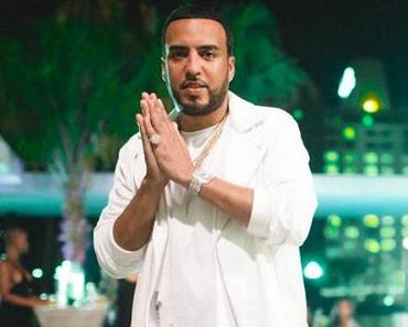 French Montana Scraps His ‘MC4′ Album, But Has Another Project Dropping This Month