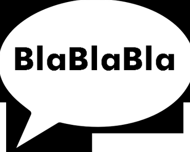 Wettergesprächs- und Smalltalk-Tag