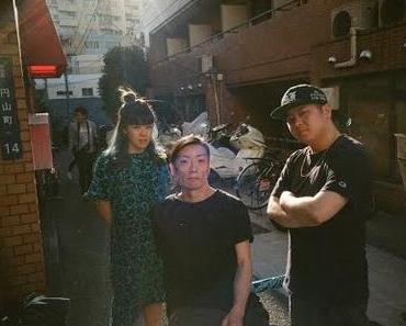 #WeekendWatchlist: Musikdokus über Kanye und Grime in Japan