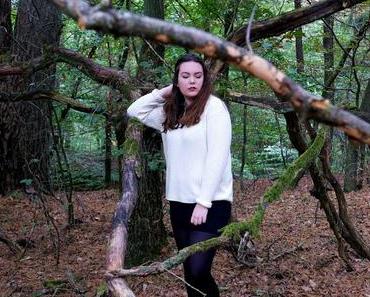 das ist kein abschied sondern ein auf wieder sehen