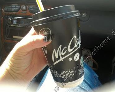 Cinny beim Kneipp Bloggertreffen 2016 Teil 1 #Kneippianium #BadWörishofen #Event