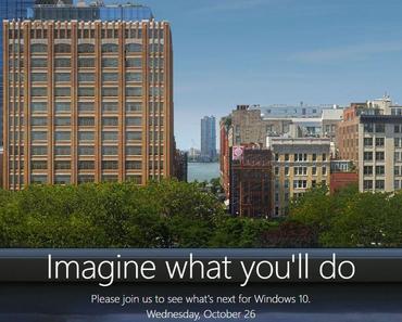 wallpaper-1689754