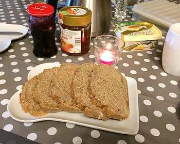 Unser Wochenende in Bildern – 08./09. Oktober 2016