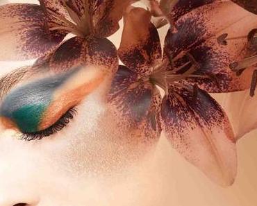 Herbst-Neuheiten aus dem Hause Yves Rocher: