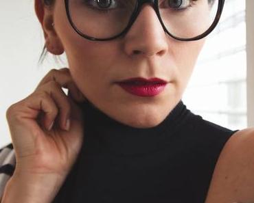 Basic Mode mit Wohlfühlcharakter für drunter und drüber