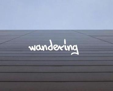 Free Download: tramvai – wandering