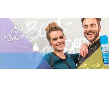 Neues von DM – Insider