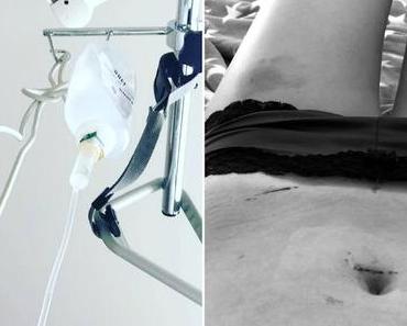 SUNDAY THOUGHTS | Von starken und schwachen Momenten