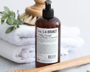 Feine Dinge + skandinavisches Design für Wohnsinnige bei Petite Catrin