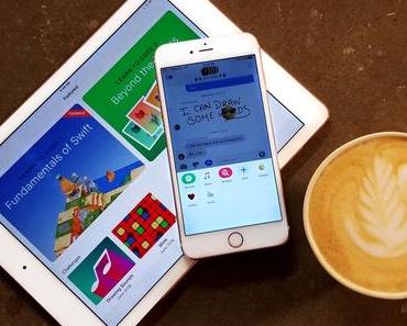 Nutzen Sie Spymaster Pro um iOS 10 aus der Ferne zu tracken