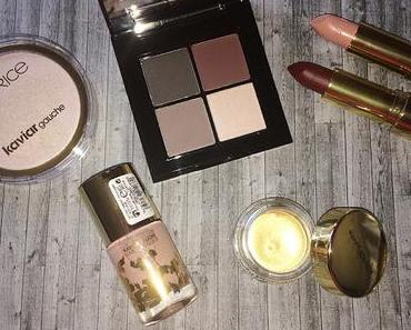 CATRICE Kaviar Gauche