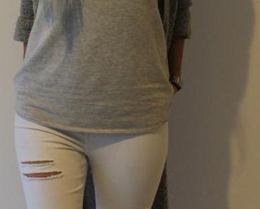 Zalando Haul – Herbst Edition