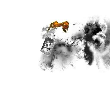 Jeder kann sein Leben leben