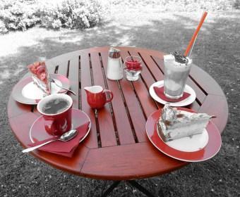 Die Community hinter der Familienmanagerin