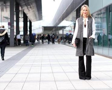 Everything comes back