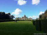 Englands verlorene Schlösserwelt  – Zu Besuch in Castle Howard