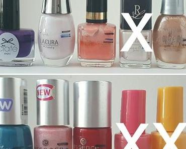 [Project Pan] Project Polish 2016 update #2