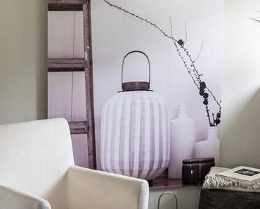 Wohnen | Ein Ort der Ruhe: das Schlafzimmer