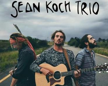 Back to the Beginning: FUNK EXPLOSION am 29.10.2016 in Tübingen // Raw Funk & Heavy Soul from the 60s & 70s with a dose of Sixties R’n’B, Northern Soul and Popcorn