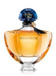 Guerlain Shalimar