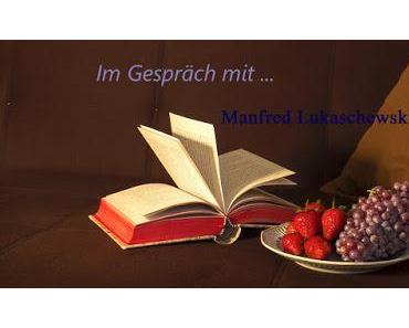 wallpaper-1689754