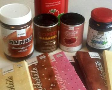 Ein Traum wird wahr: Schlemmen ohne schlechtes Gewissen mit Xucker!