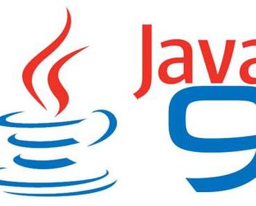 Das Java Development Kit 9 kommt erst im Juli