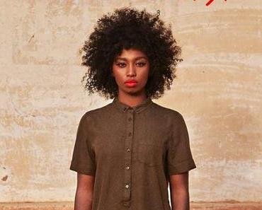 Moby & The Void Pacific Choir – Are You Lost In The World Like Me? (animated video)